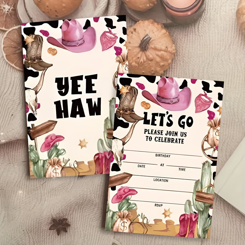 https://img.kwcdn.com/product/fancy/218d3a13-efd2-448d-9b64-bb912e682d07.jpg