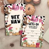 https://img.kwcdn.com/product/fancy/218d3a13-efd2-448d-9b64-bb912e682d07.jpg