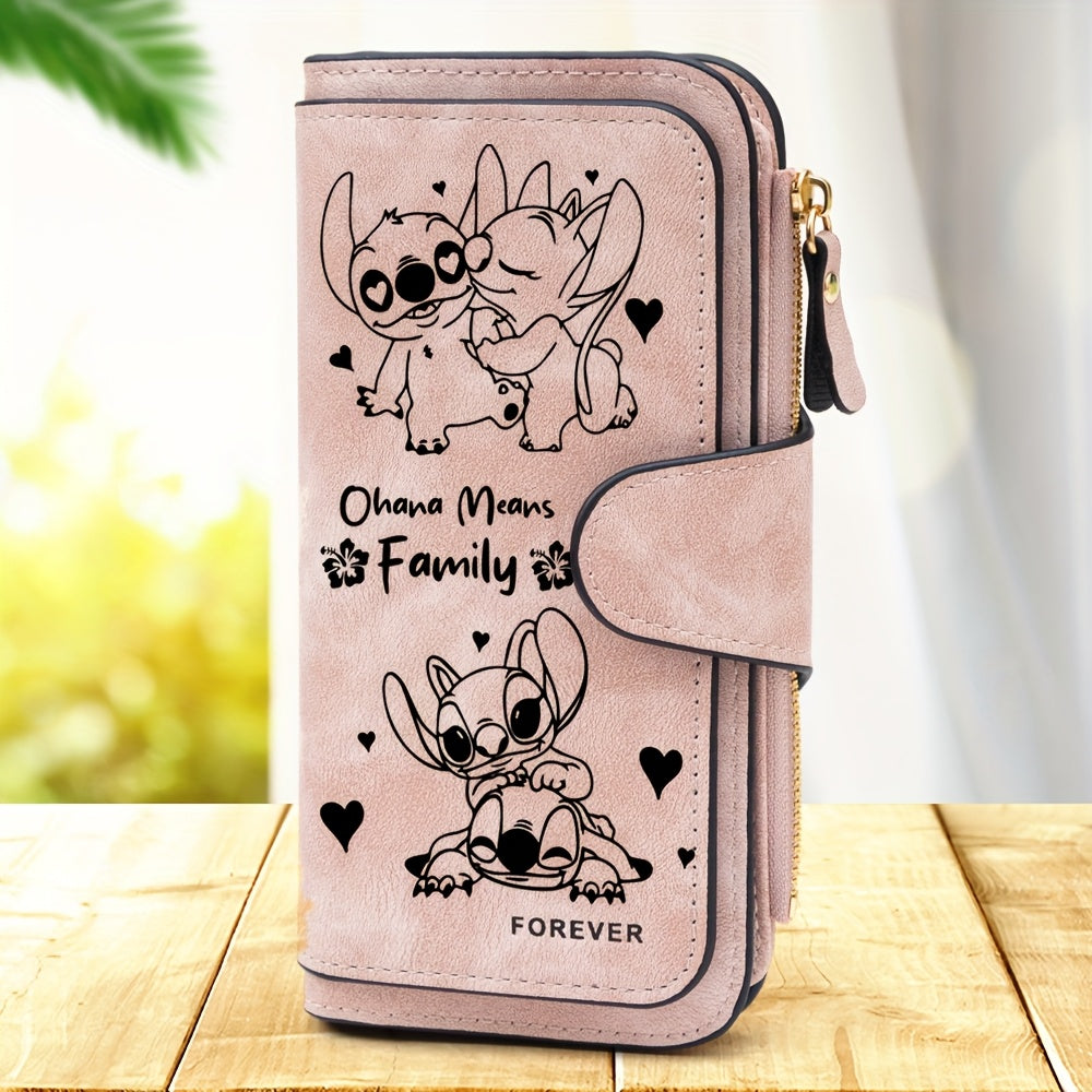 https://img.kwcdn.com/product/fancy/218e8271-0581-41c6-a43f-23c29842ec43.jpg