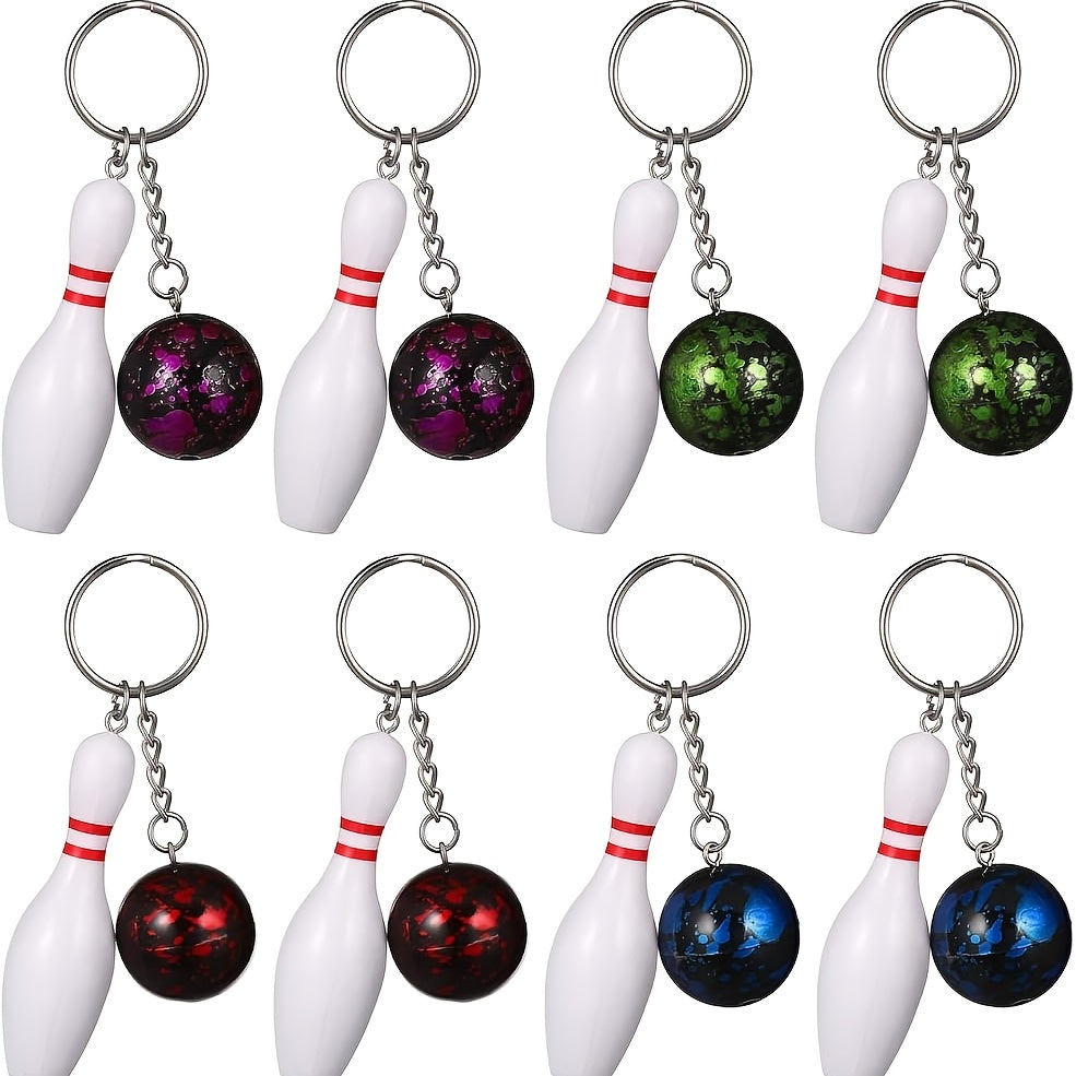 https://img.kwcdn.com/product/fancy/218f4a8b-a70f-4352-aaf5-5c0743566a7f.jpg