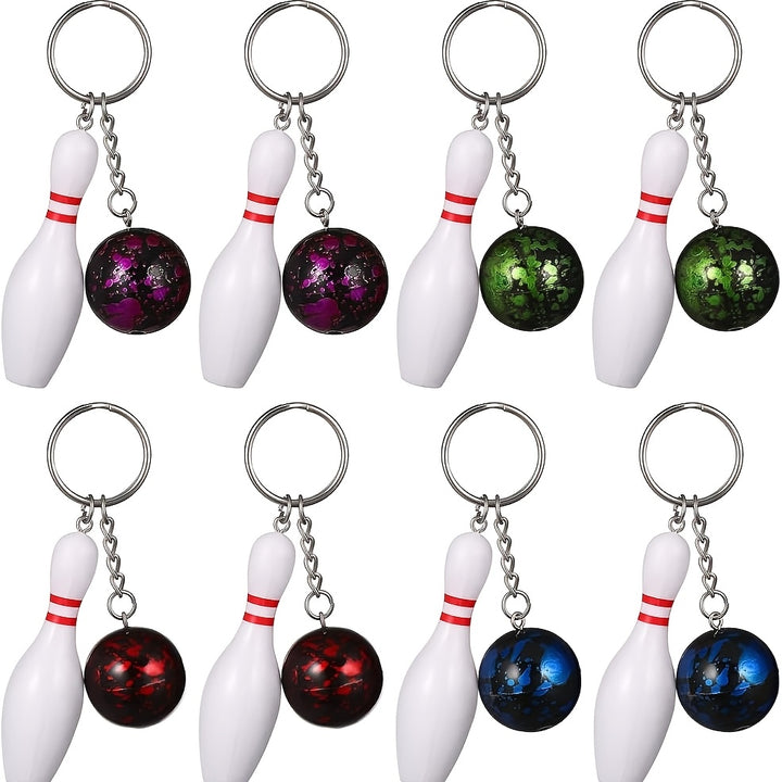 https://img.kwcdn.com/product/fancy/218f4a8b-a70f-4352-aaf5-5c0743566a7f.jpg