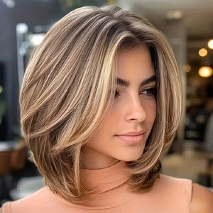 https://img.kwcdn.com/product/fancy/218f5e20-8b0f-46c4-ade6-14b07ed679b2.jpg