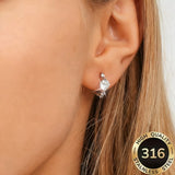 https://img.kwcdn.com/product/open/2191f4241db34e048161b6b7ecbef345-goods.jpeg
