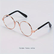 https://img.kwcdn.com/product/fancy/2194bd78-5e42-4290-81ba-c2e78dc5359e.jpg