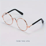 https://img.kwcdn.com/product/fancy/2194bd78-5e42-4290-81ba-c2e78dc5359e.jpg