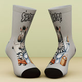 https://img.kwcdn.com/product/fancy/2195bba6-5240-4d89-8cc2-233d3eb1adf7.jpg