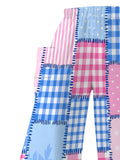 https://img.kwcdn.com/product/open/2195d5eaf5264688b3aafbea13fc6e1b-goods.jpeg