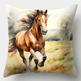 https://img.kwcdn.com/product/fancy/2198a085-b805-4f5b-a9de-a1ab684d3f2d.jpg