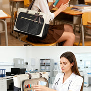 https://img.kwcdn.com/product/fancy/219ac6f5-cae9-4097-a73e-5e6e4b96a495.jpg