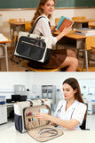 https://img.kwcdn.com/product/fancy/219ac6f5-cae9-4097-a73e-5e6e4b96a495.jpg