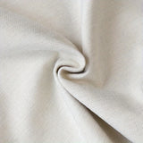 https://img.kwcdn.com/product/fancy/219c9af1-096e-43ce-9efe-30f8da943769.jpg
