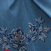 https://img.kwcdn.com/product/fancy/219dc55c-1806-4a98-9b35-acfbd1bb4318.jpg