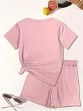 https://img.kwcdn.com/product/open/219e0c4caddd44f4968724b3d45ae2fa-goods.jpeg