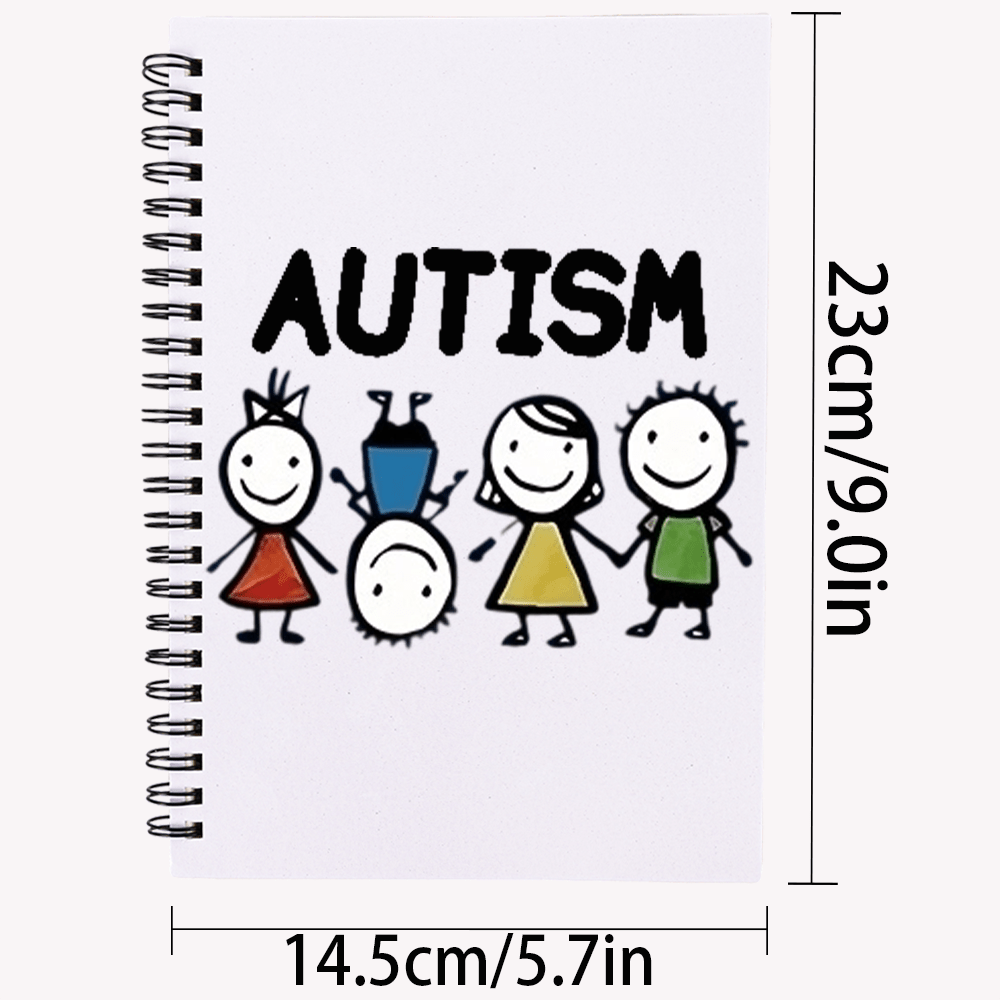 https://img.kwcdn.com/product/open/21a0b45cf9fc47f1abf3fcf29bdbd35c-goods.jpeg