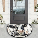 https://img.kwcdn.com/product/fancy/21a26151-1171-4cff-aa7d-39669bed02ae.jpg