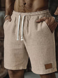 https://img.kwcdn.com/product/fancy/21a30ec4-60dc-48ec-8ea4-7ba7740706a6.jpg