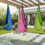 https://img.kwcdn.com/product/fancy/21a3b5c9-827b-4982-a8f5-7d7a6e6448b1.jpg