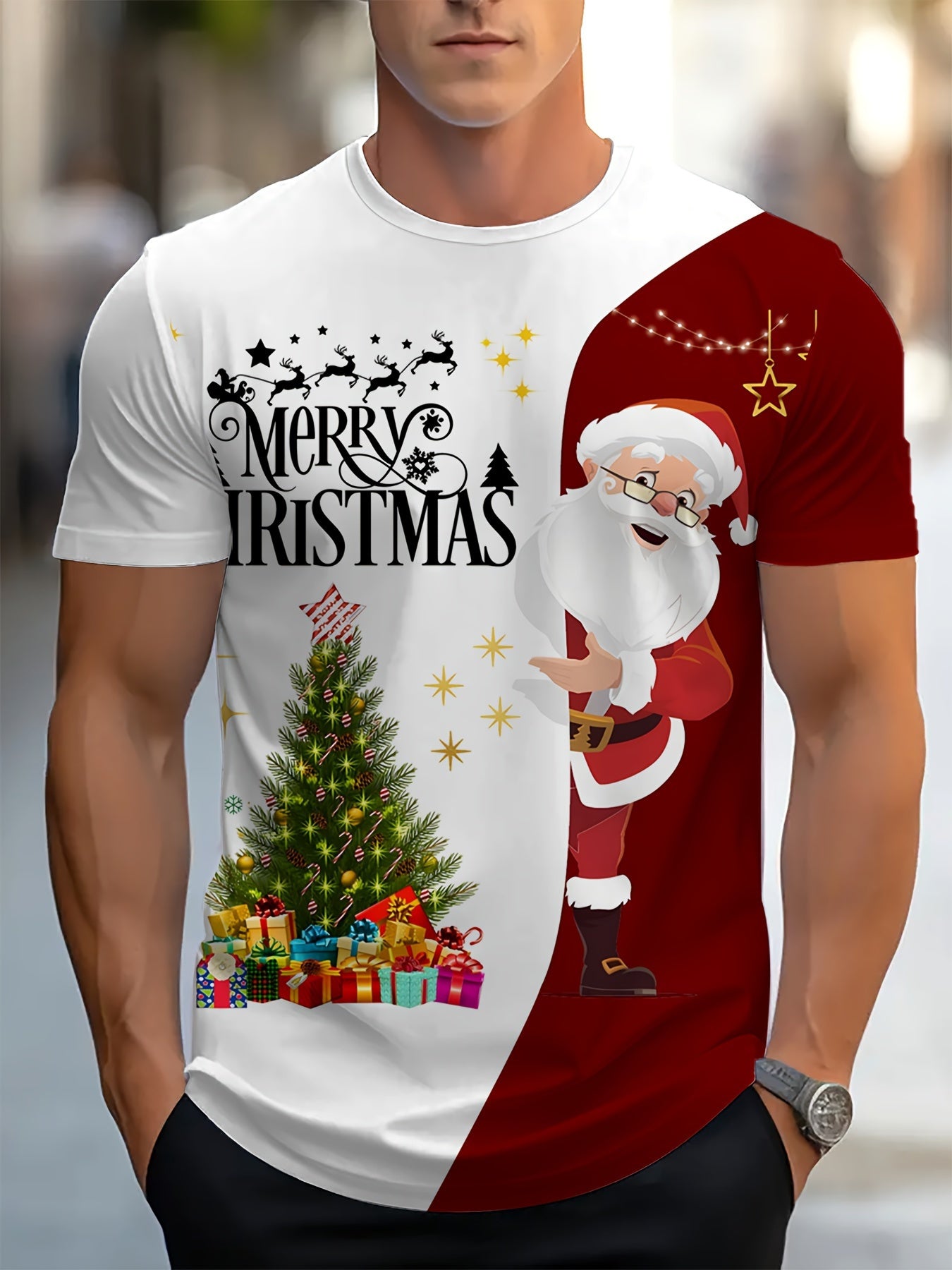 https://img.kwcdn.com/product/open/21a6ff2e6b81419d974387c204bb3c8e-goods.jpeg