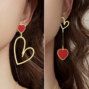 https://img.kwcdn.com/product/fancy/21a78463-4011-4a76-adf9-35120b481c14.jpg