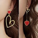 https://img.kwcdn.com/product/fancy/21a78463-4011-4a76-adf9-35120b481c14.jpg