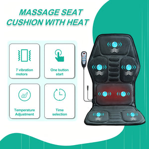 https://img.kwcdn.com/product/fancy/21a87f59-0e23-48eb-8965-48c8b98c8f85.jpg