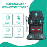 https://img.kwcdn.com/product/fancy/21a87f59-0e23-48eb-8965-48c8b98c8f85.jpg