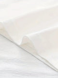 https://img.kwcdn.com/product/open/21ab1f82c6da4520a9e64f28f7ba4cbf-goods.jpeg