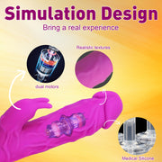 https://img.kwcdn.com/product/fancy/21ac0e18-a292-4475-951c-6ab3138881f4.jpg