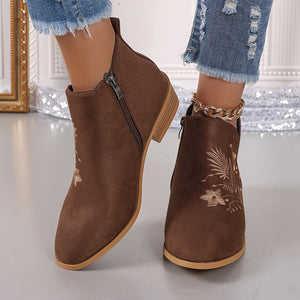 https://img.kwcdn.com/product/fancy/21ac3447-7a75-4d23-9034-19e6cc6dbaa1.jpg