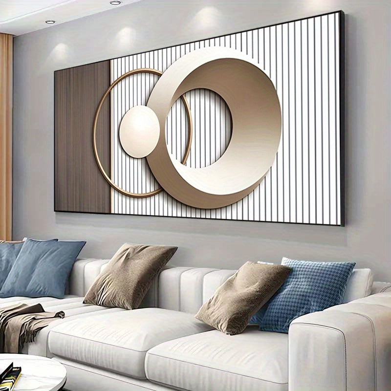 https://img.kwcdn.com/product/open/21acde19ea924c92b27992a52044c94d-goods.jpeg
