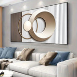 https://img.kwcdn.com/product/open/21acde19ea924c92b27992a52044c94d-goods.jpeg