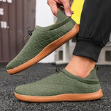 https://img.kwcdn.com/product/fancy/21ae2a1f-6f91-48c1-b381-ce502397bef7.jpg