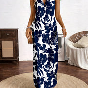 https://img.kwcdn.com/product/fancy/21afd92a-72c9-4264-aaa2-b84e61abbe82.jpg