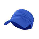 https://img.kwcdn.com/product/open/21b16c913b014691bcfa7915c8722ff1-goods.jpeg