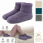 https://img.kwcdn.com/product/fancy/21b23a5d-7146-4167-9a47-602ef3da9d2e.jpg