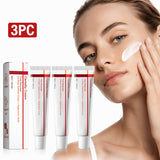https://img.kwcdn.com/product/fancy/21b510e0-9df3-401c-bc95-3d9b8c783bfc.jpg