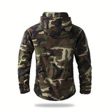 https://img.kwcdn.com/product/fancy/21b750ab-4d32-4726-8d1b-81d67383d2cf.jpg