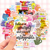 https://img.kwcdn.com/product/fancy/21b91d90-c6a2-42b5-bd6c-c349de987b94.jpg