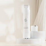 https://img.kwcdn.com/product/fancy/21b9bdc8-f917-4628-8fa1-a5d1574cd039.jpg