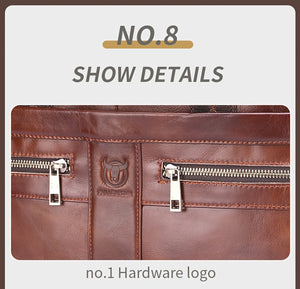 https://img.kwcdn.com/product/fancy/21b9c248-6320-4d80-81f8-8f40a796b8c0.jpg