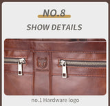 https://img.kwcdn.com/product/fancy/21b9c248-6320-4d80-81f8-8f40a796b8c0.jpg