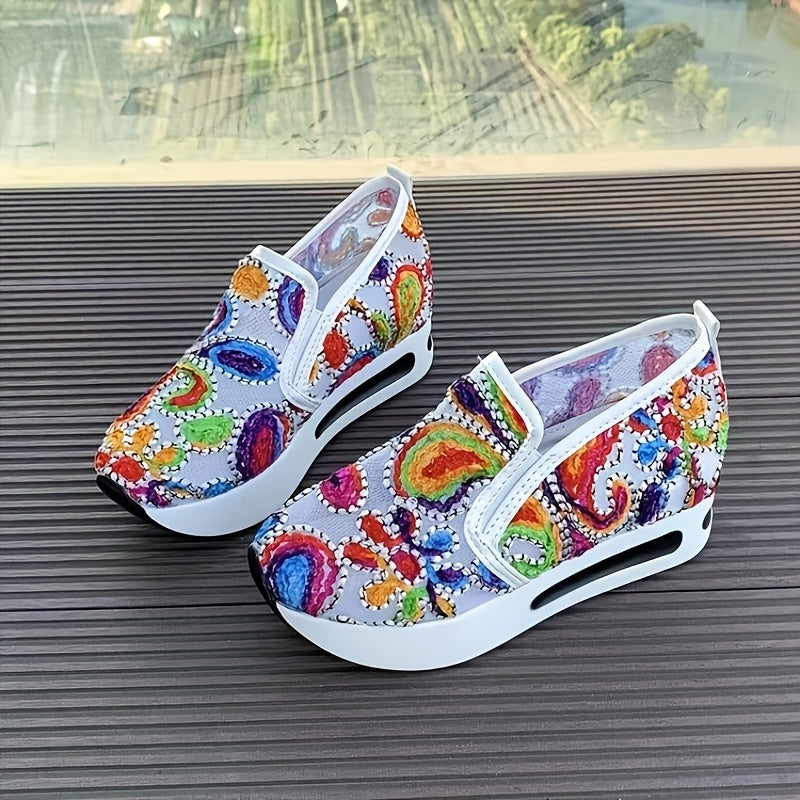 https://img.kwcdn.com/product/fancy/21bac58f-a47e-4d8b-bee3-72b96c037fe6.jpg