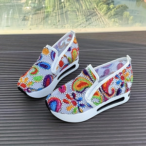 https://img.kwcdn.com/product/fancy/21bac58f-a47e-4d8b-bee3-72b96c037fe6.jpg