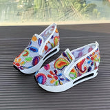 https://img.kwcdn.com/product/fancy/21bac58f-a47e-4d8b-bee3-72b96c037fe6.jpg