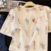 https://img.kwcdn.com/product/fancy/21bb4ab9-b1c3-4249-b743-55ae00ae27b1.jpg