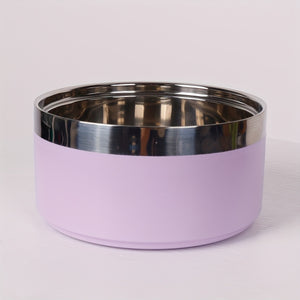 https://img.kwcdn.com/product/fancy/21bb91df-02ec-49e5-8896-4dc0153b4e6e.jpg