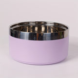 https://img.kwcdn.com/product/fancy/21bb91df-02ec-49e5-8896-4dc0153b4e6e.jpg