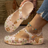 https://img.kwcdn.com/product/fancy/21bc4461-15a7-487c-aec2-15116f6f50c8.jpg