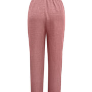 https://img.kwcdn.com/product/fancy/21bf0d8a-d10a-49d5-b759-90a931649b2d.jpg