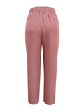 https://img.kwcdn.com/product/fancy/21bf0d8a-d10a-49d5-b759-90a931649b2d.jpg